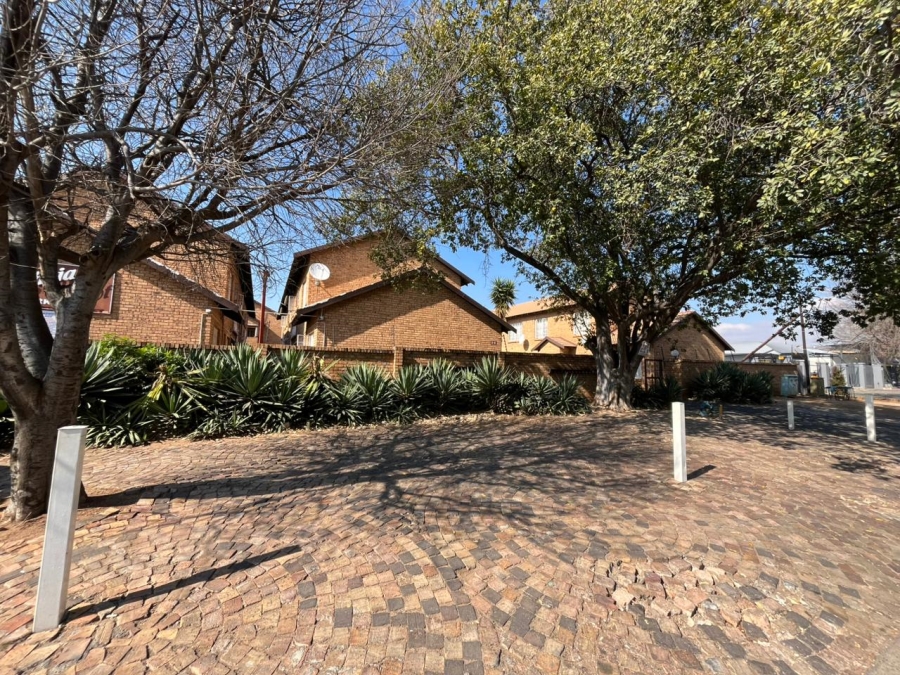 2 Bedroom Property for Sale in Bodorp North West